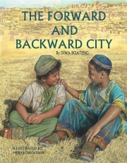 aaforwardandbackwardcity-cover1a